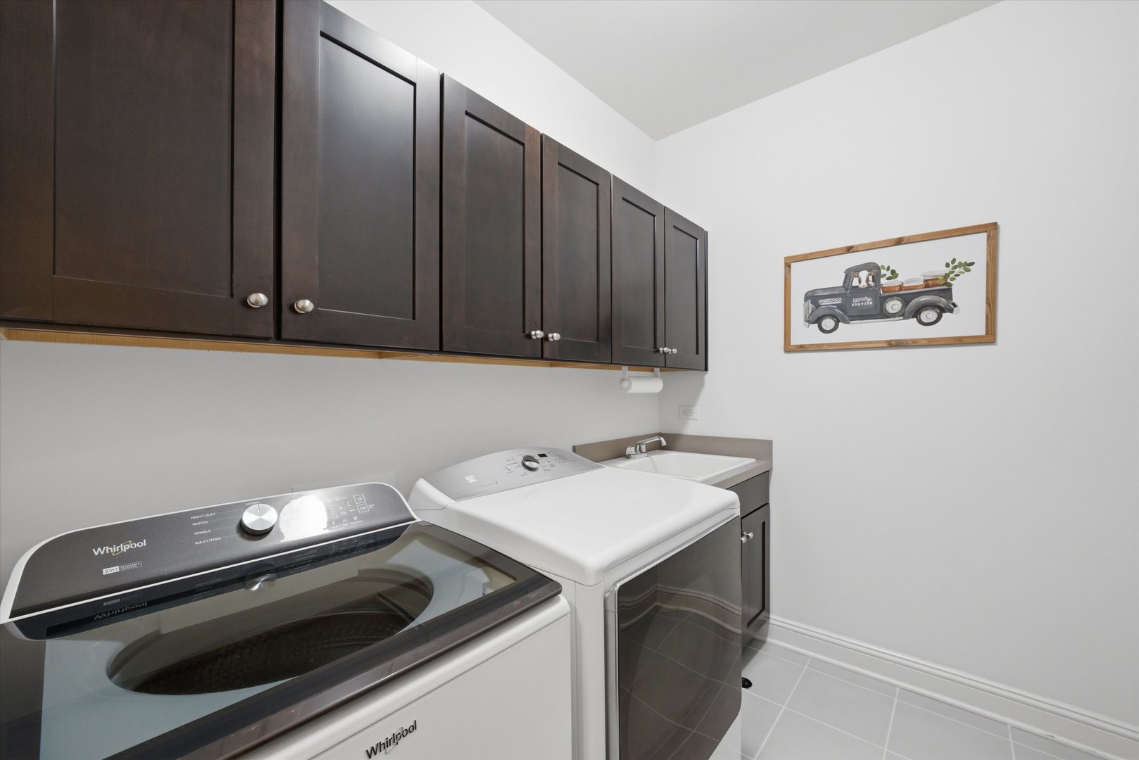 Naperville, IL 60564