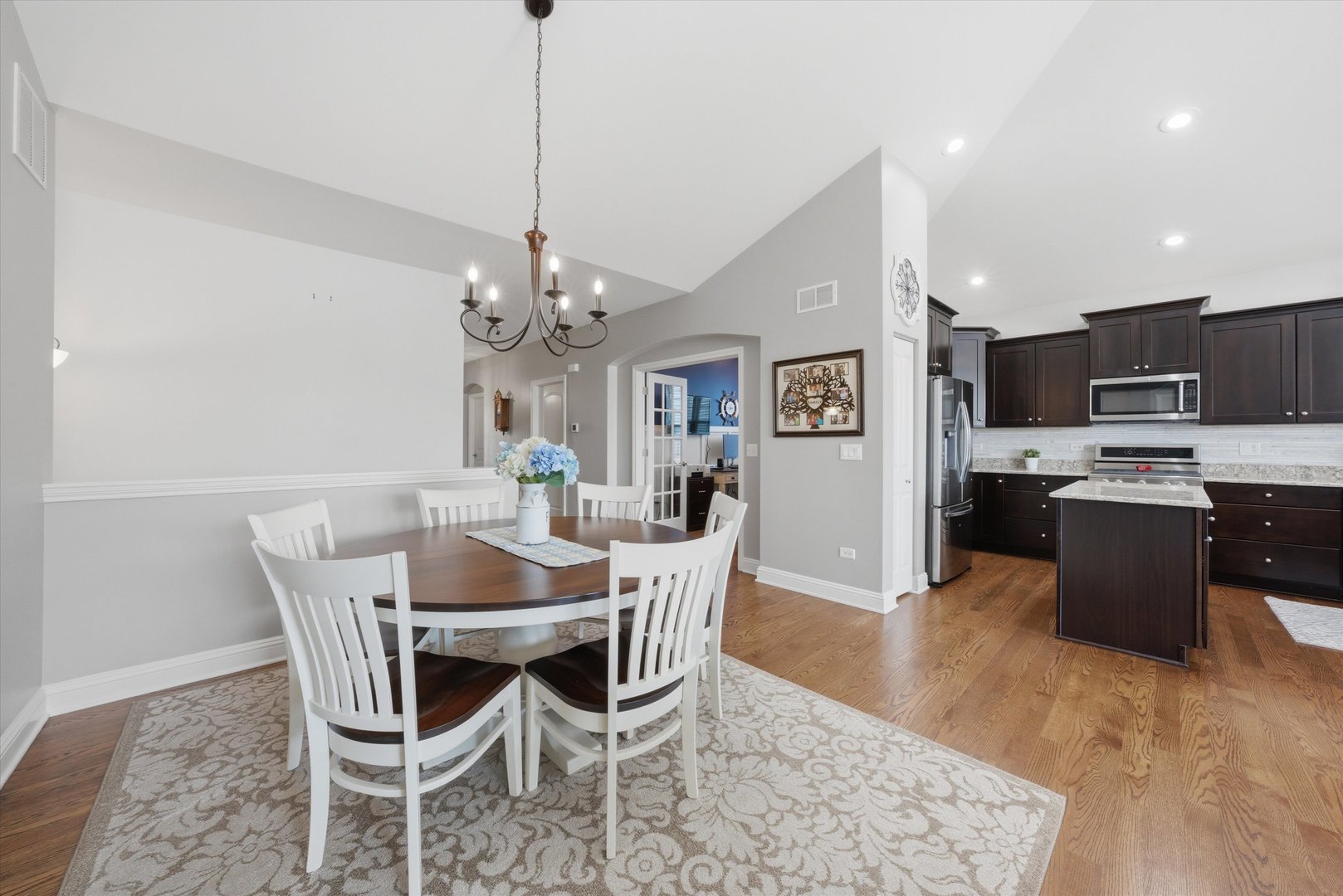 Naperville, IL 60564