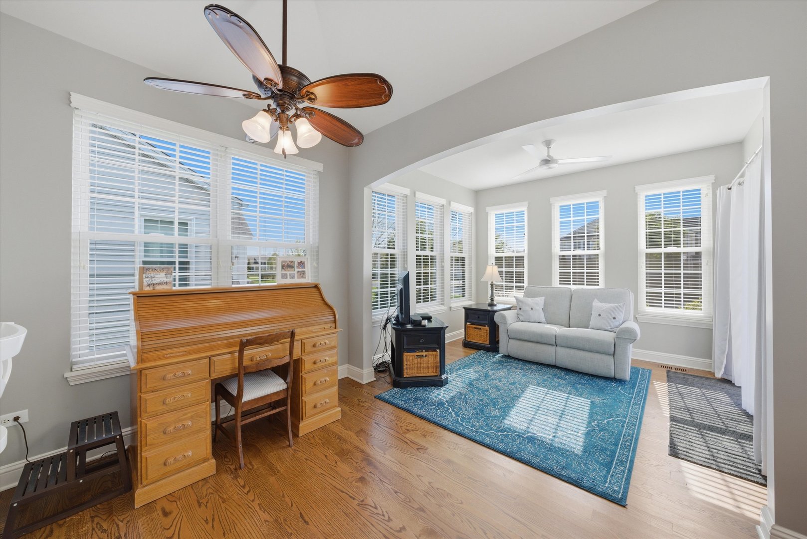 Naperville, IL 60564