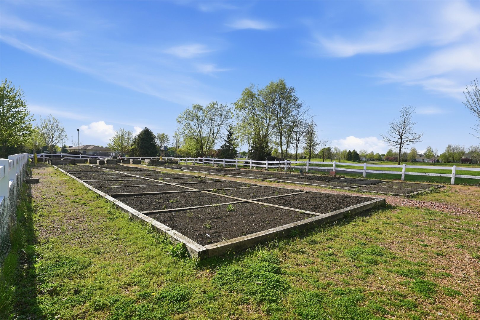 Naperville, IL 60564