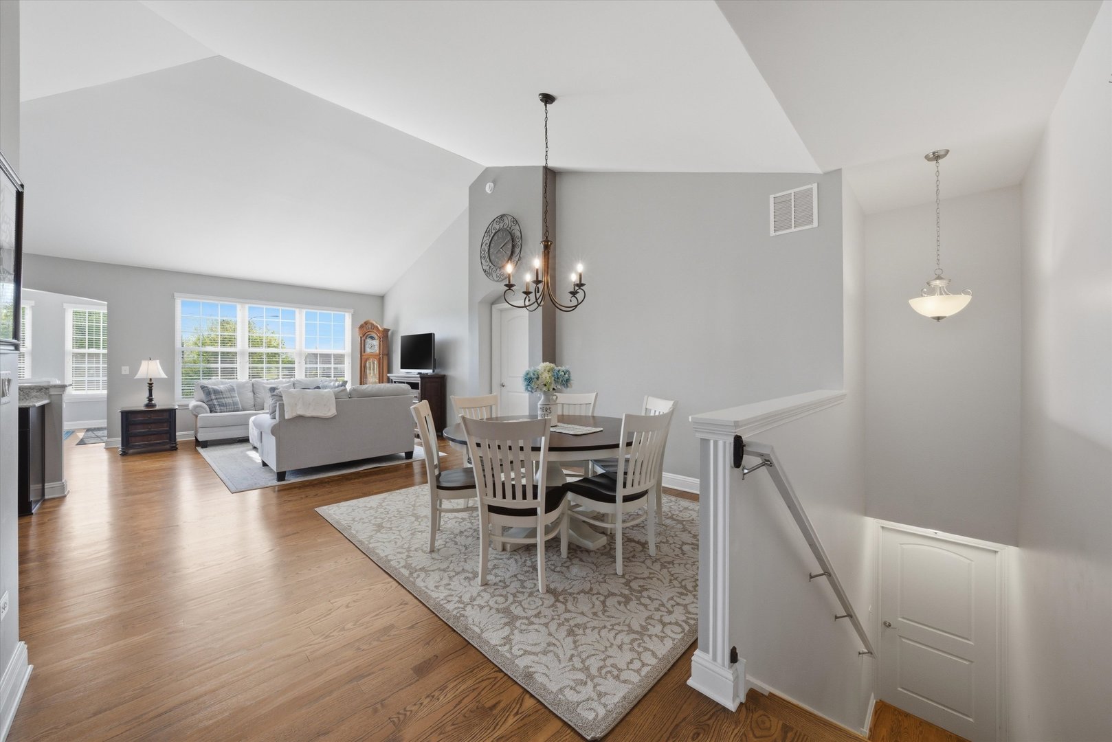 Naperville, IL 60564