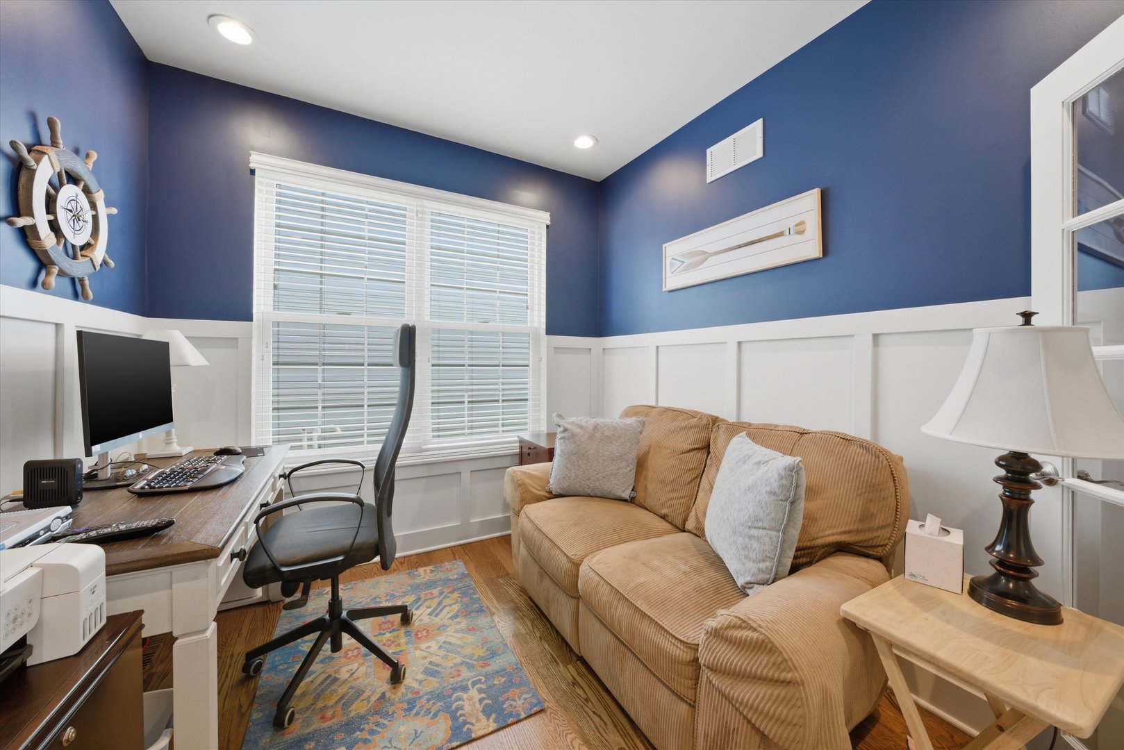 Naperville, IL 60564