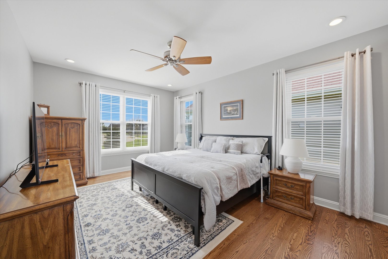 Naperville, IL 60564