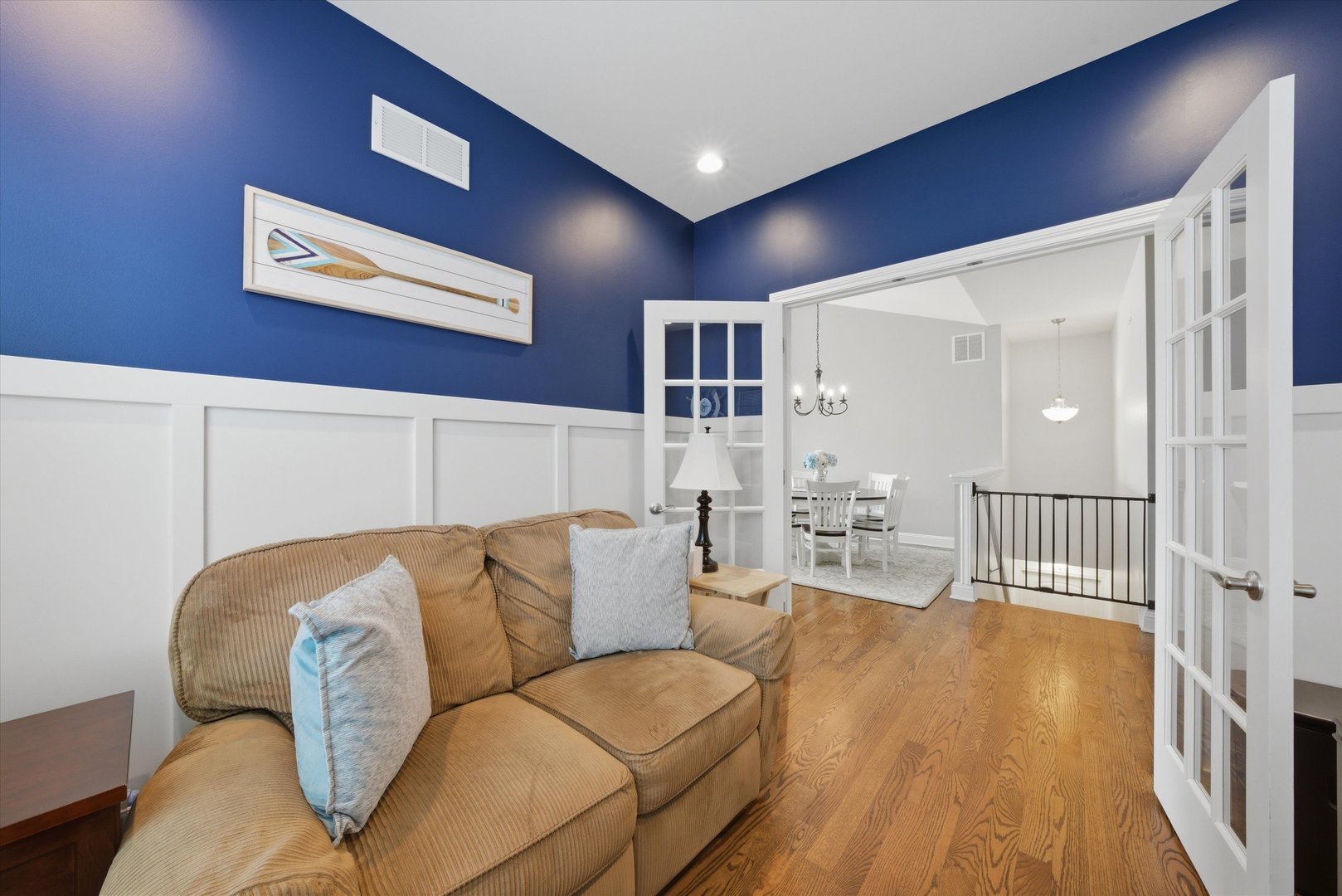 Naperville, IL 60564