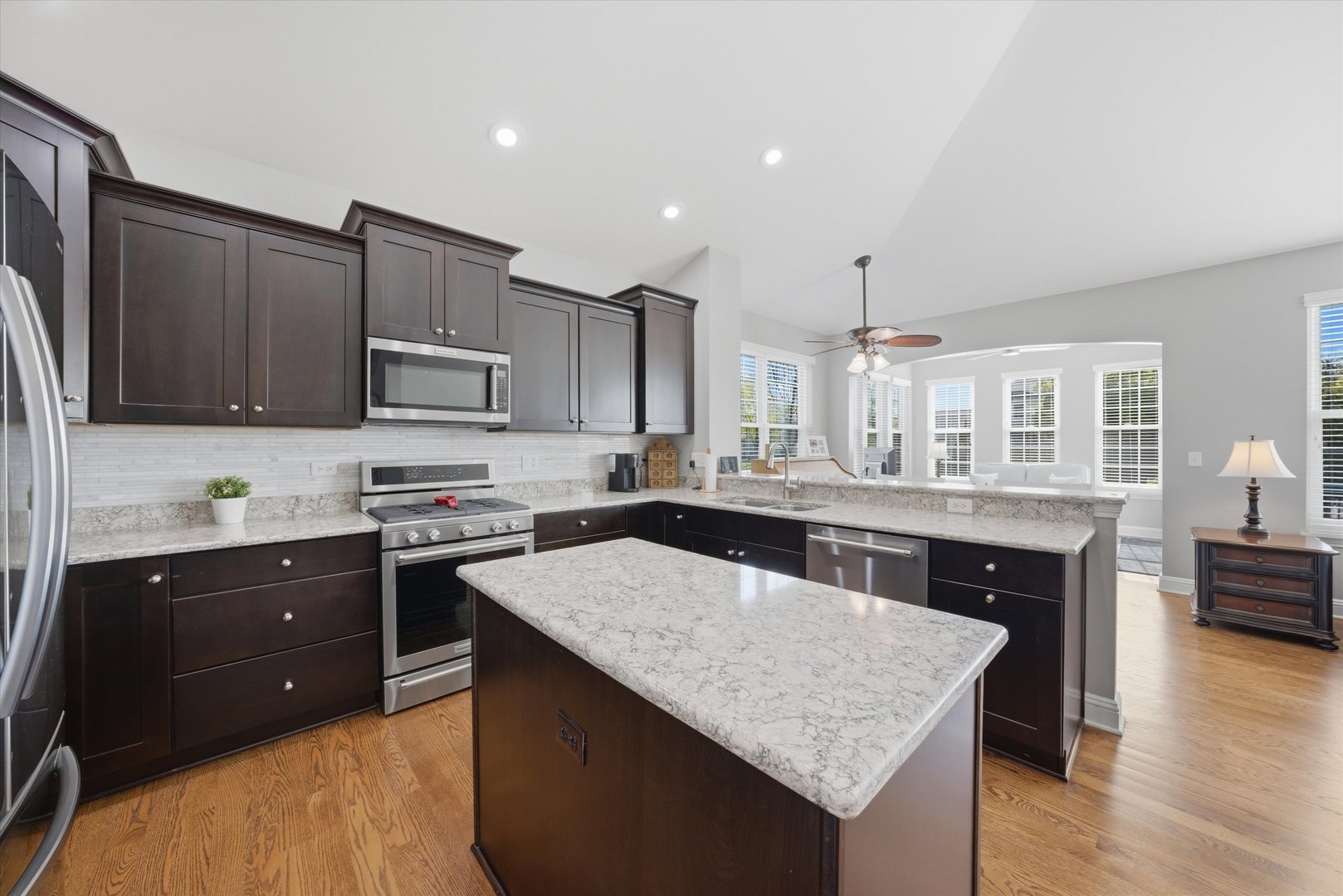 Naperville, IL 60564