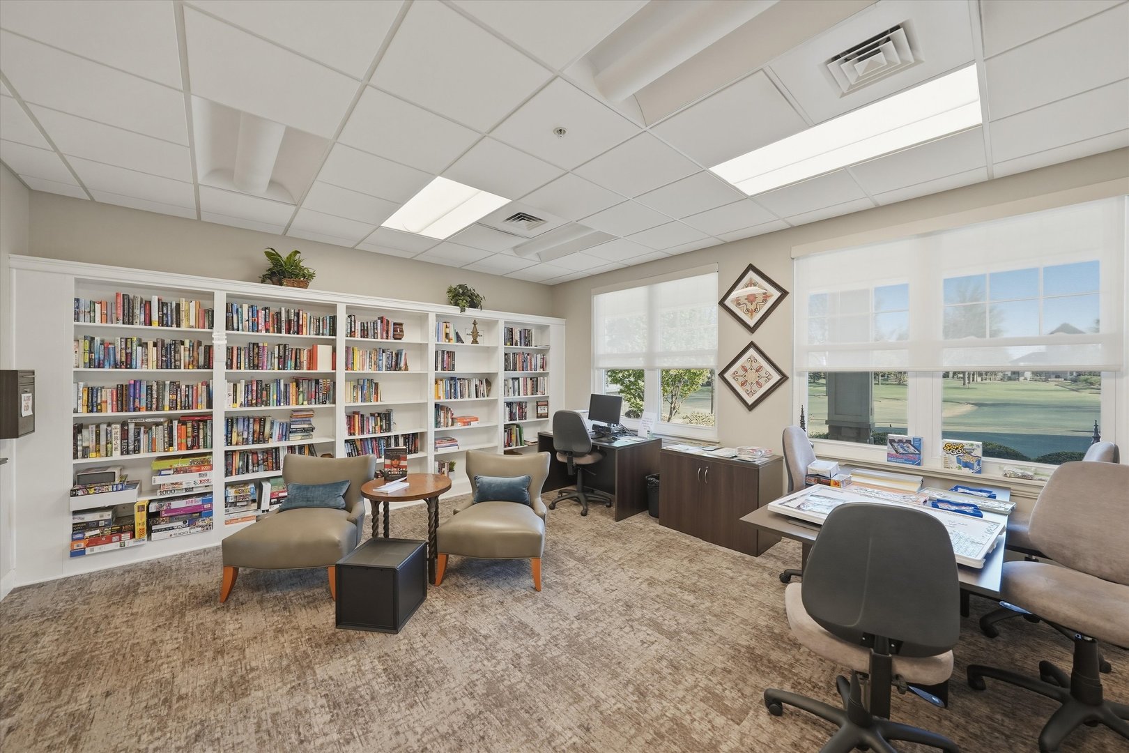 Naperville, IL 60564