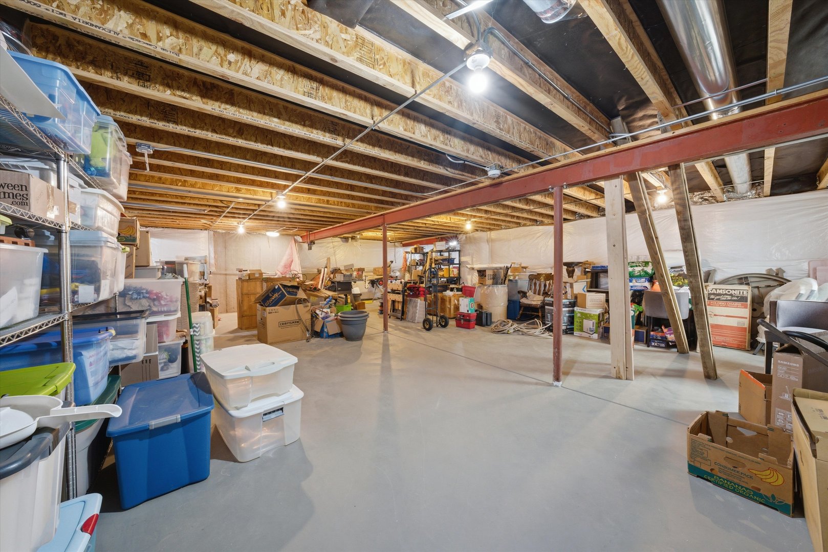 Naperville, IL 60564