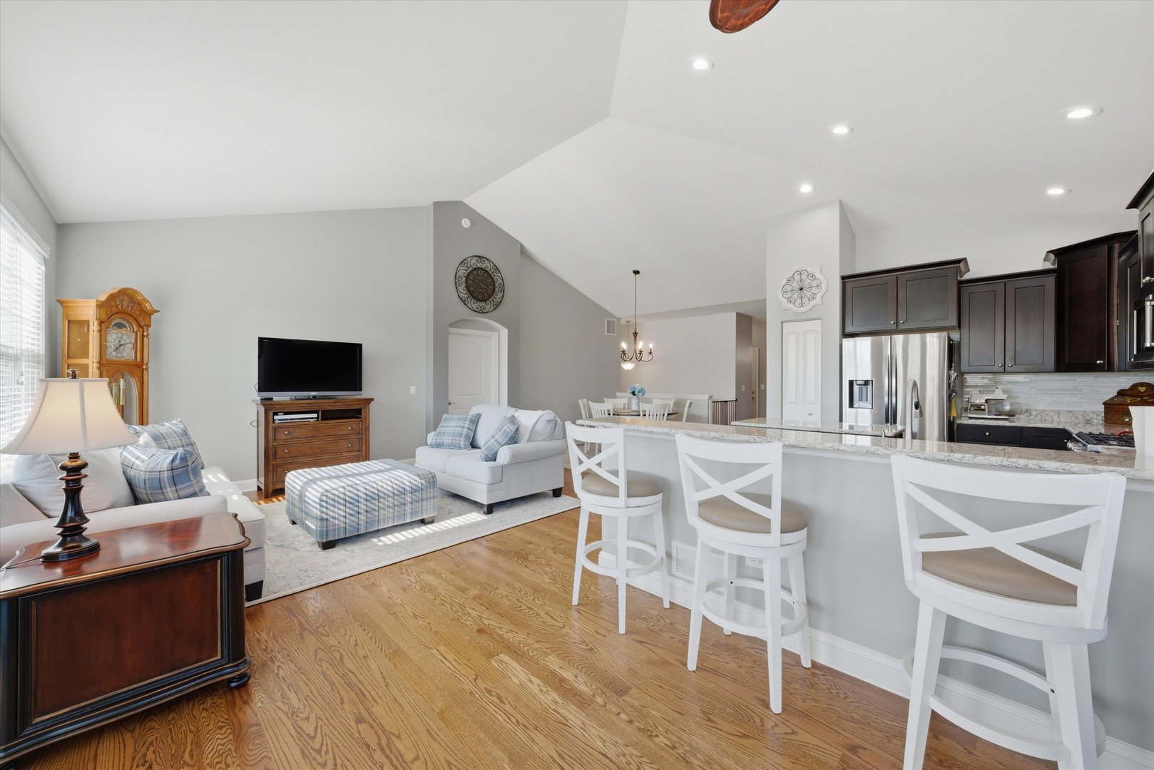 Naperville, IL 60564