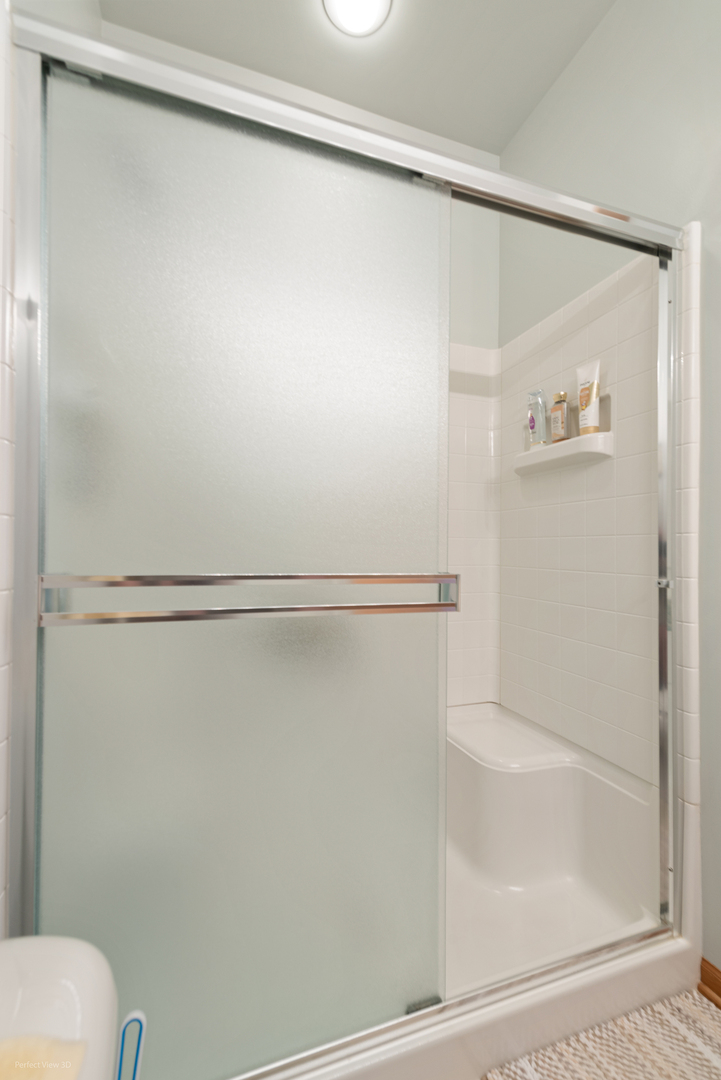 1307 Broadlawn Drive, Plainfield, IL 60586