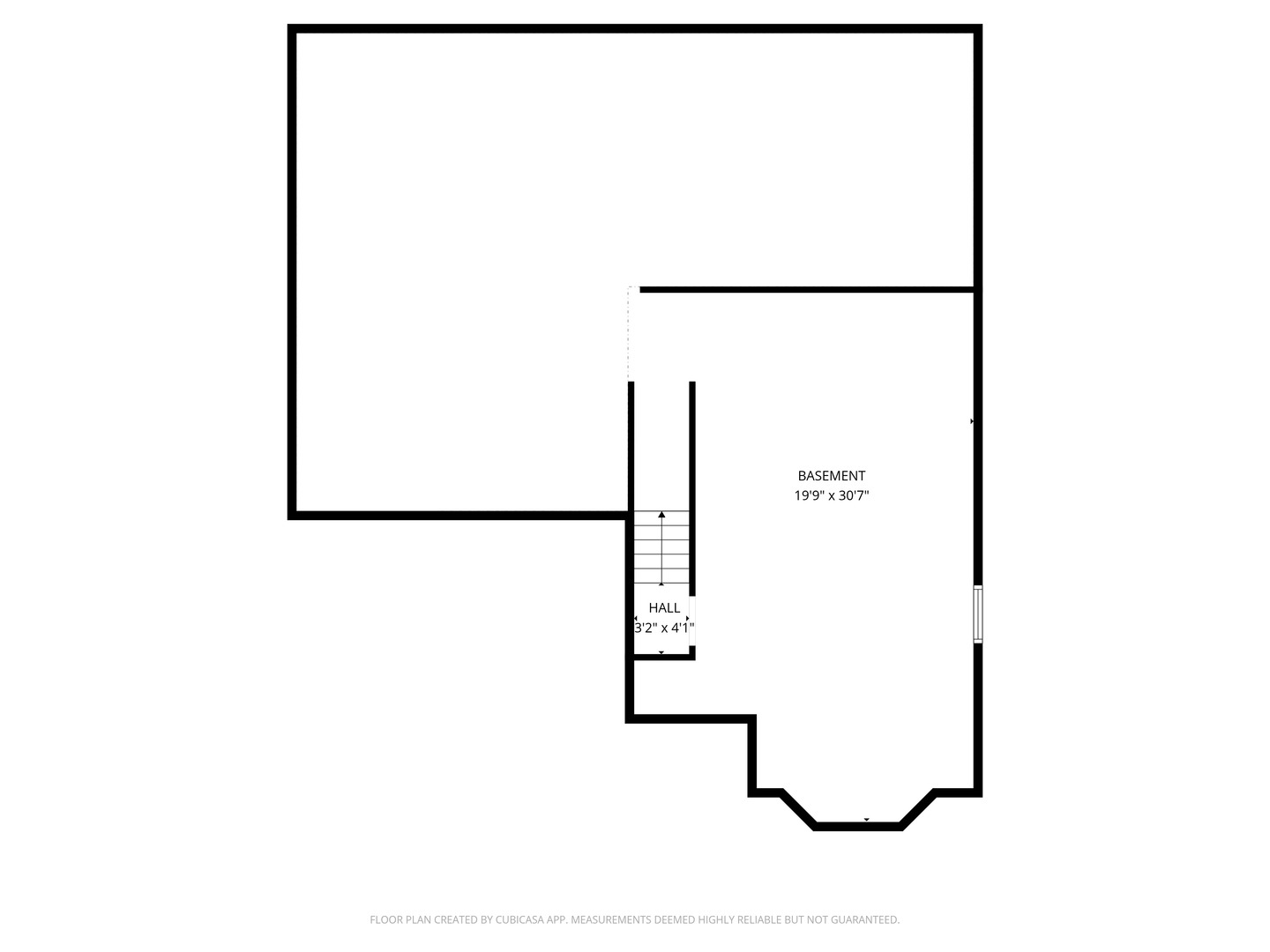 1307 Broadlawn Drive, Plainfield, IL 60586