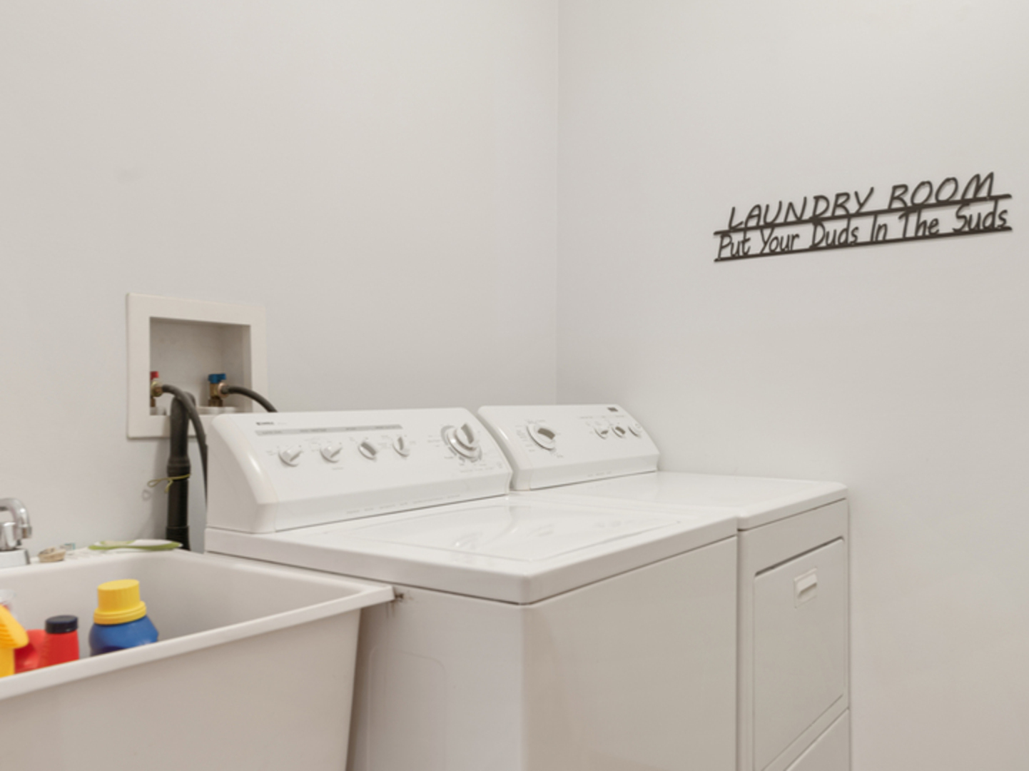 1307 Broadlawn Drive, Plainfield, IL 60586