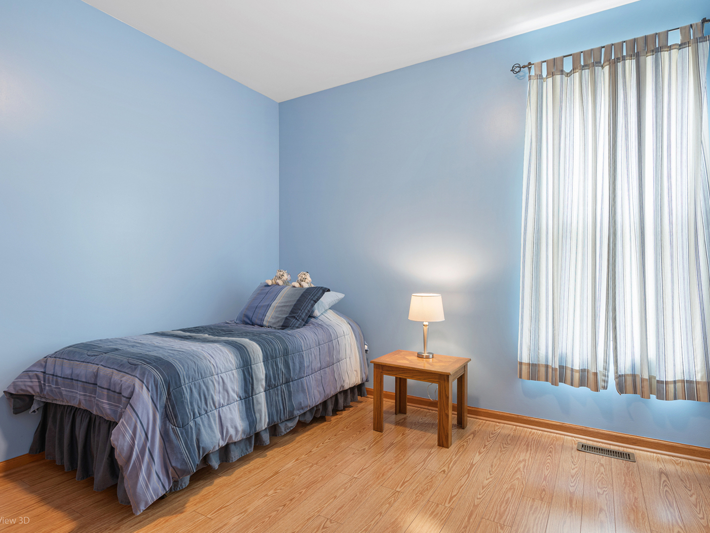 1307 Broadlawn Drive, Plainfield, IL 60586