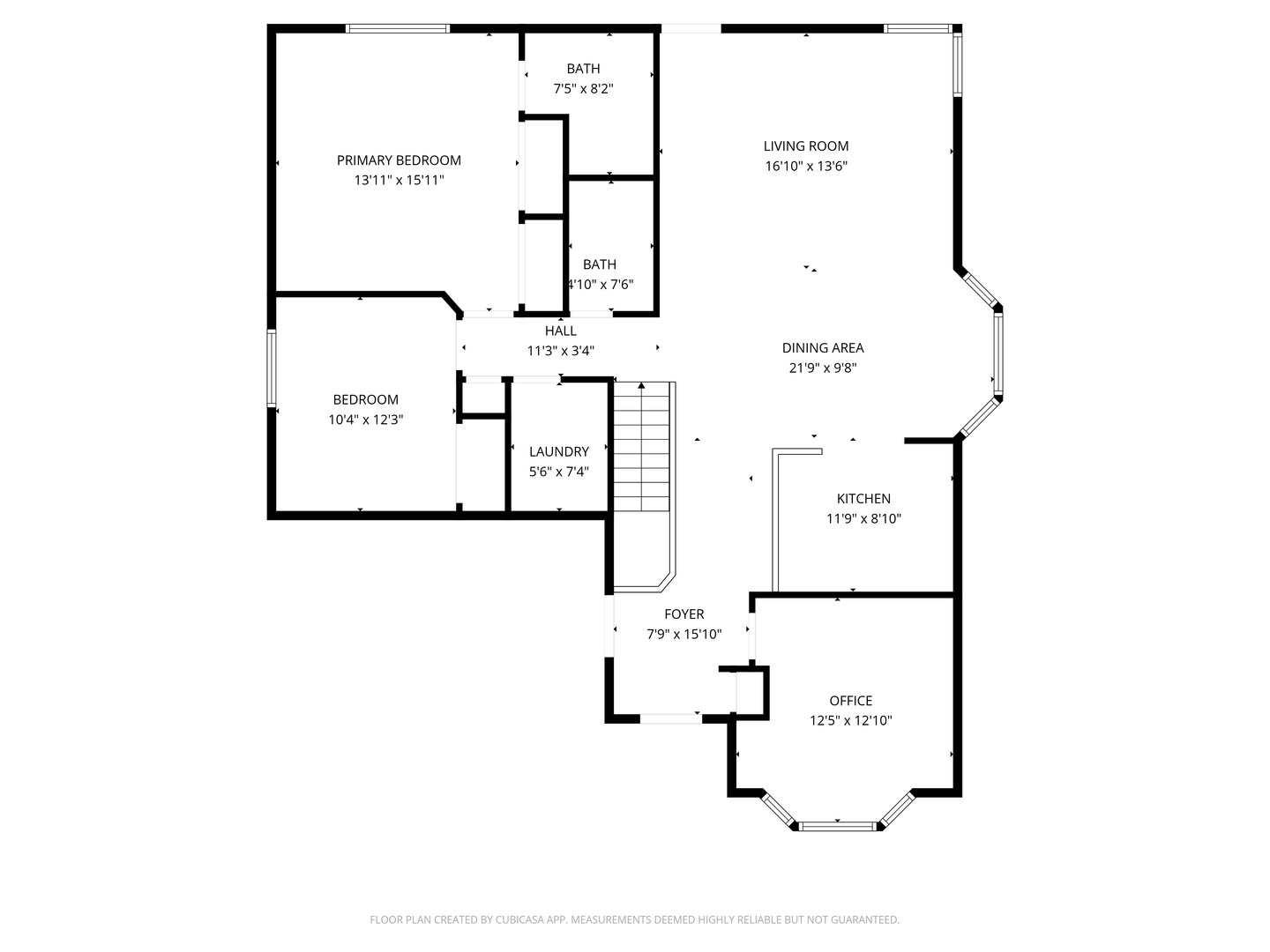 1307 Broadlawn Drive, Plainfield, IL 60586