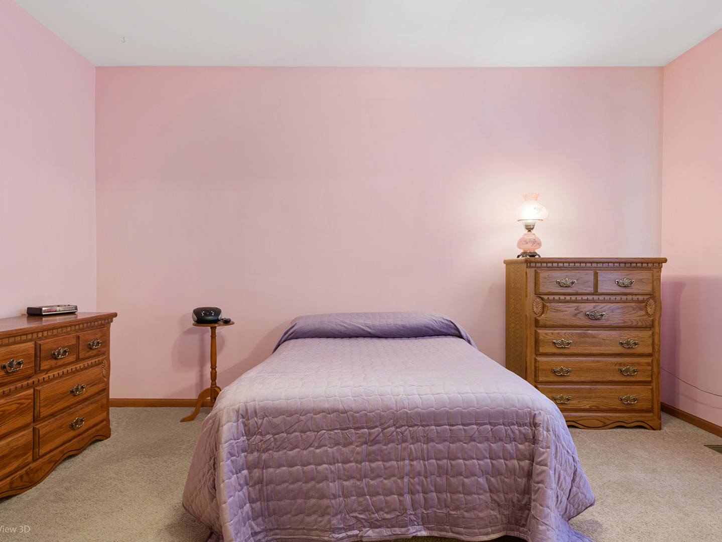 1307 Broadlawn Drive, Plainfield, IL 60586