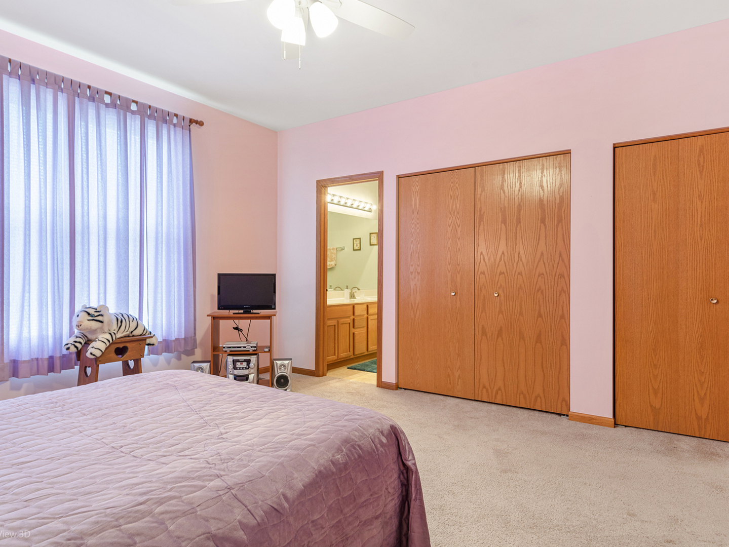 1307 Broadlawn Drive, Plainfield, IL 60586