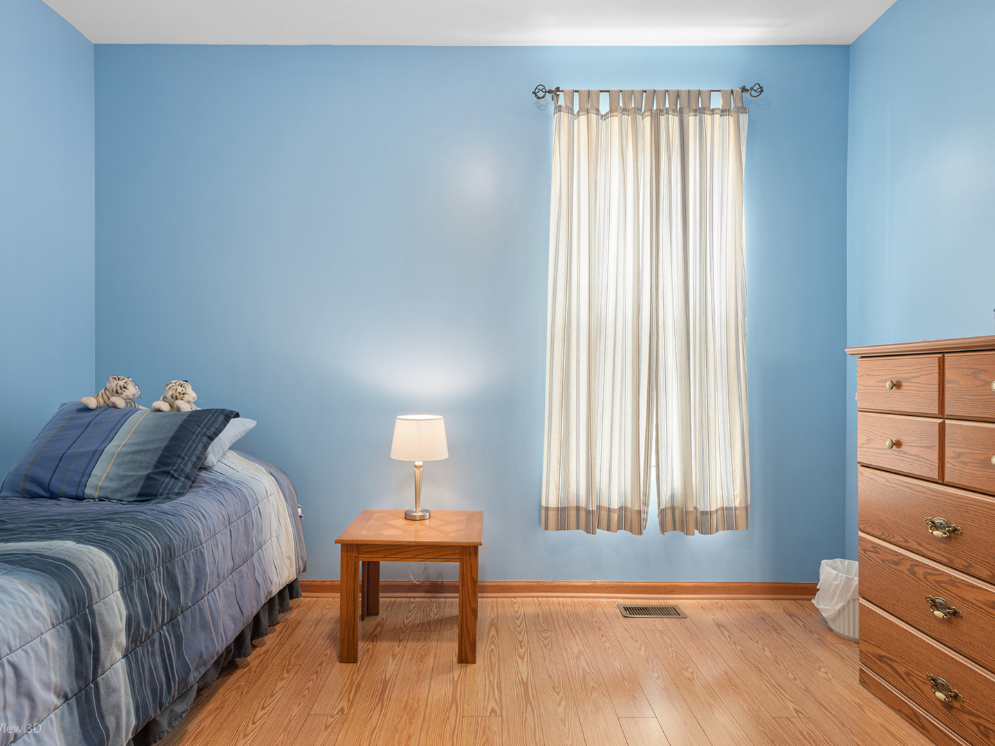 1307 Broadlawn Drive, Plainfield, IL 60586