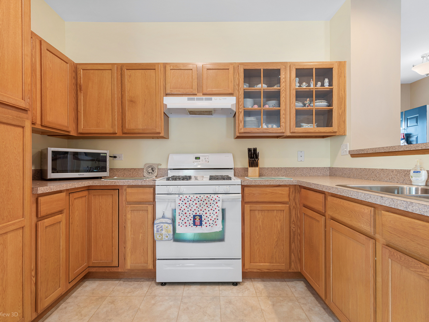 1307 Broadlawn Drive, Plainfield, IL 60586