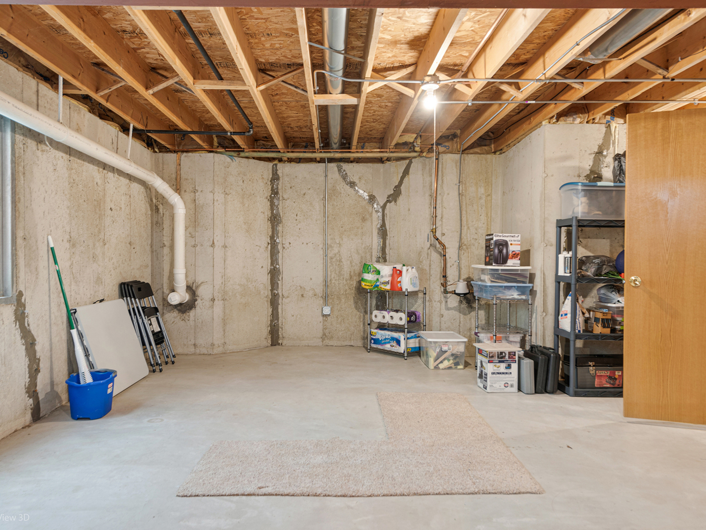 1307 Broadlawn Drive, Plainfield, IL 60586