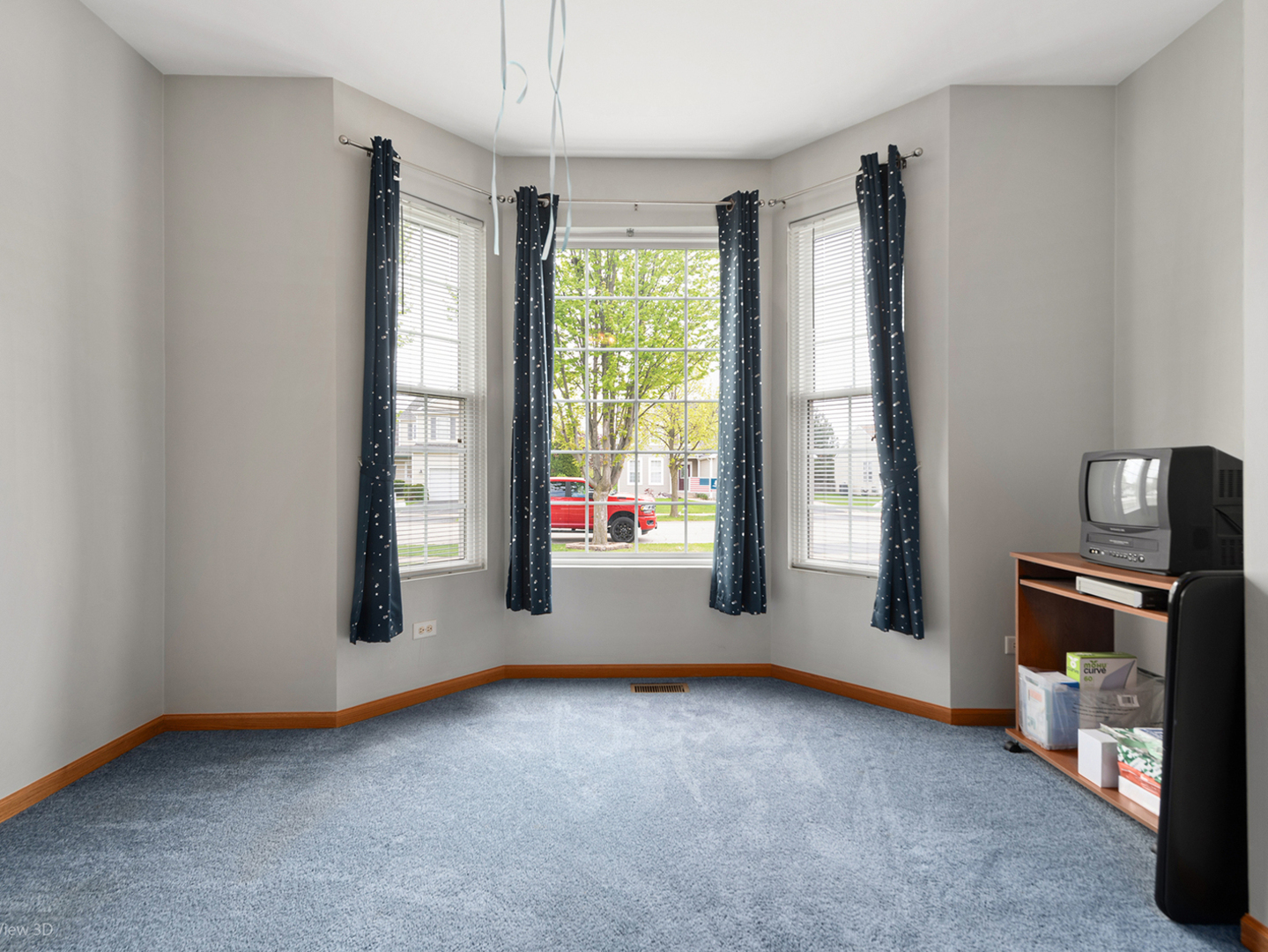 1307 Broadlawn Drive, Plainfield, IL 60586