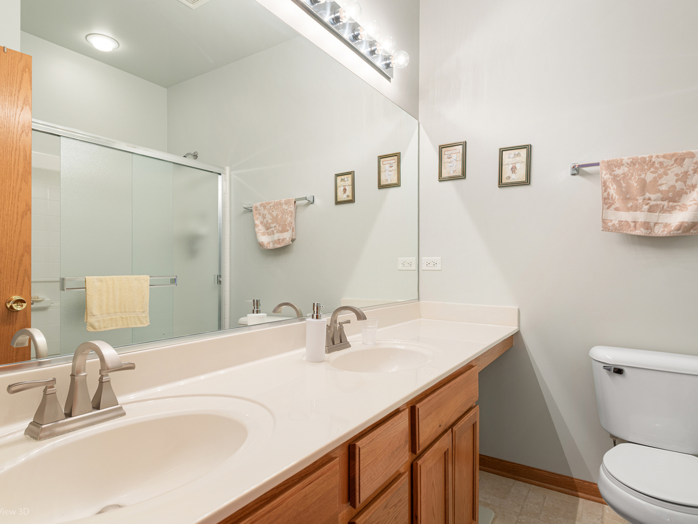 1307 Broadlawn Drive, Plainfield, IL 60586