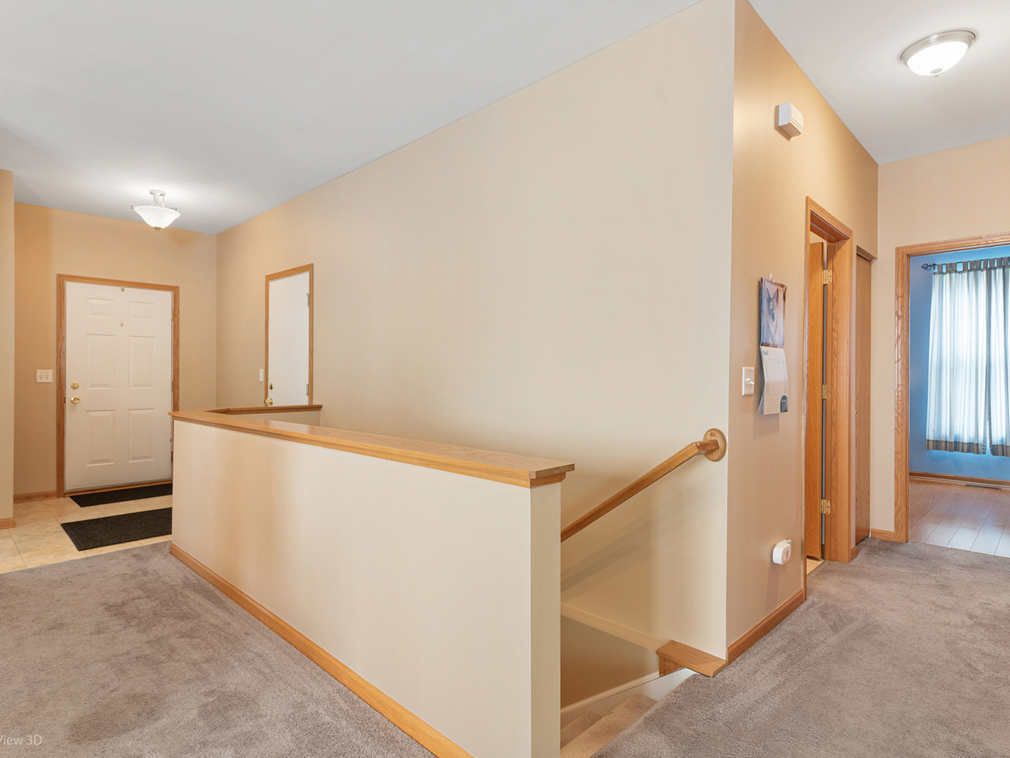 1307 Broadlawn Drive, Plainfield, IL 60586