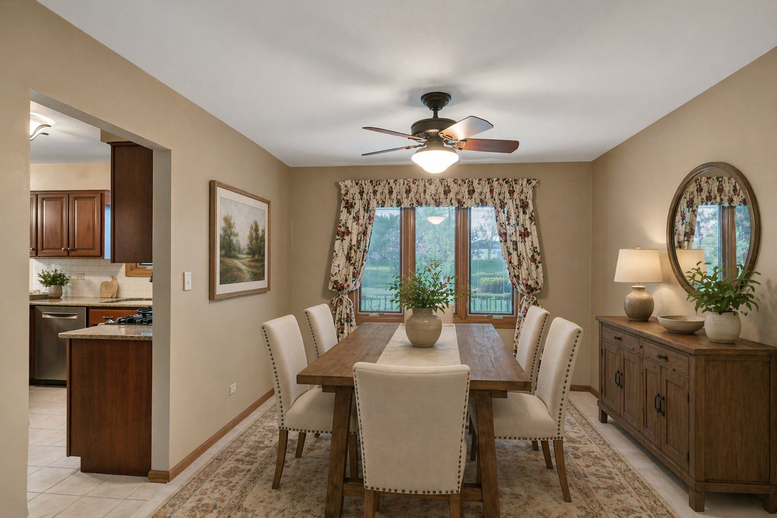 1813 Chippingham Road, Woodridge, IL 60517