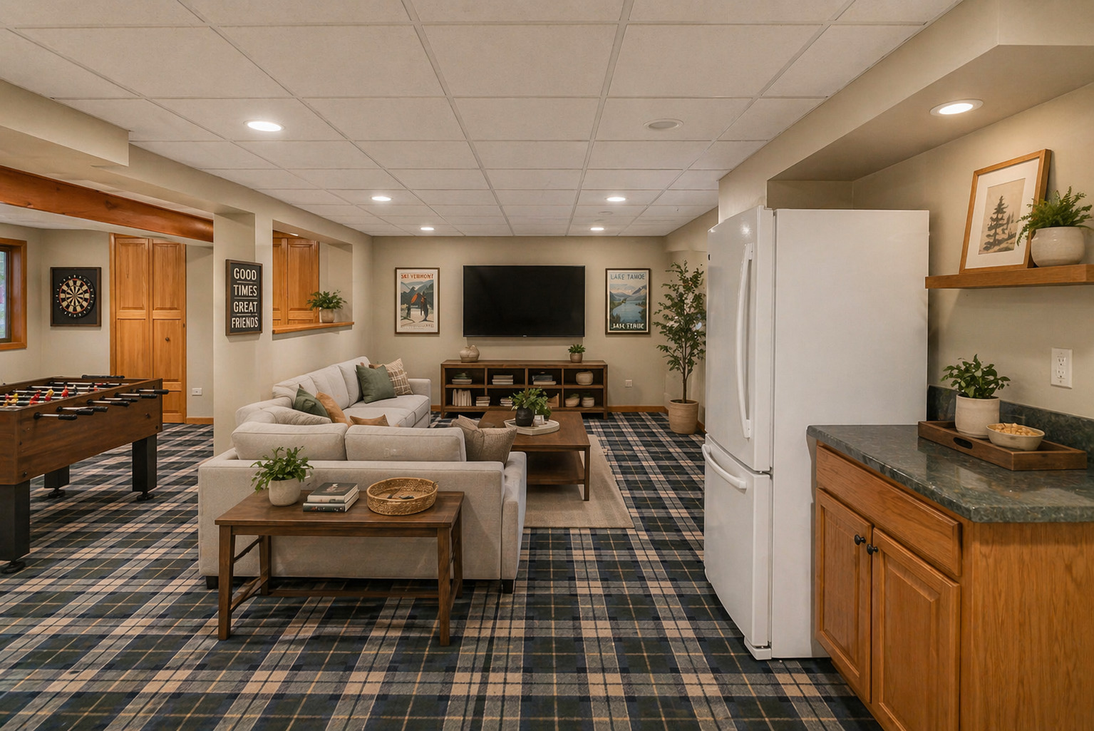 1813 Chippingham Road, Woodridge, IL 60517