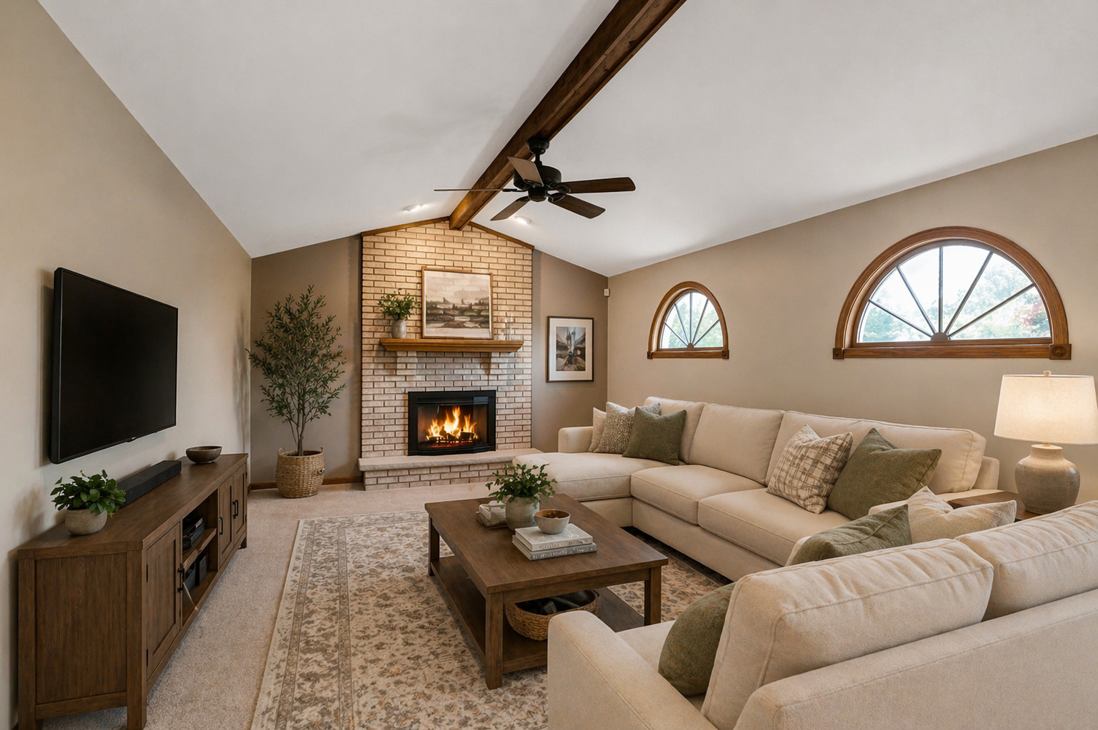 1813 Chippingham Road, Woodridge, IL 60517