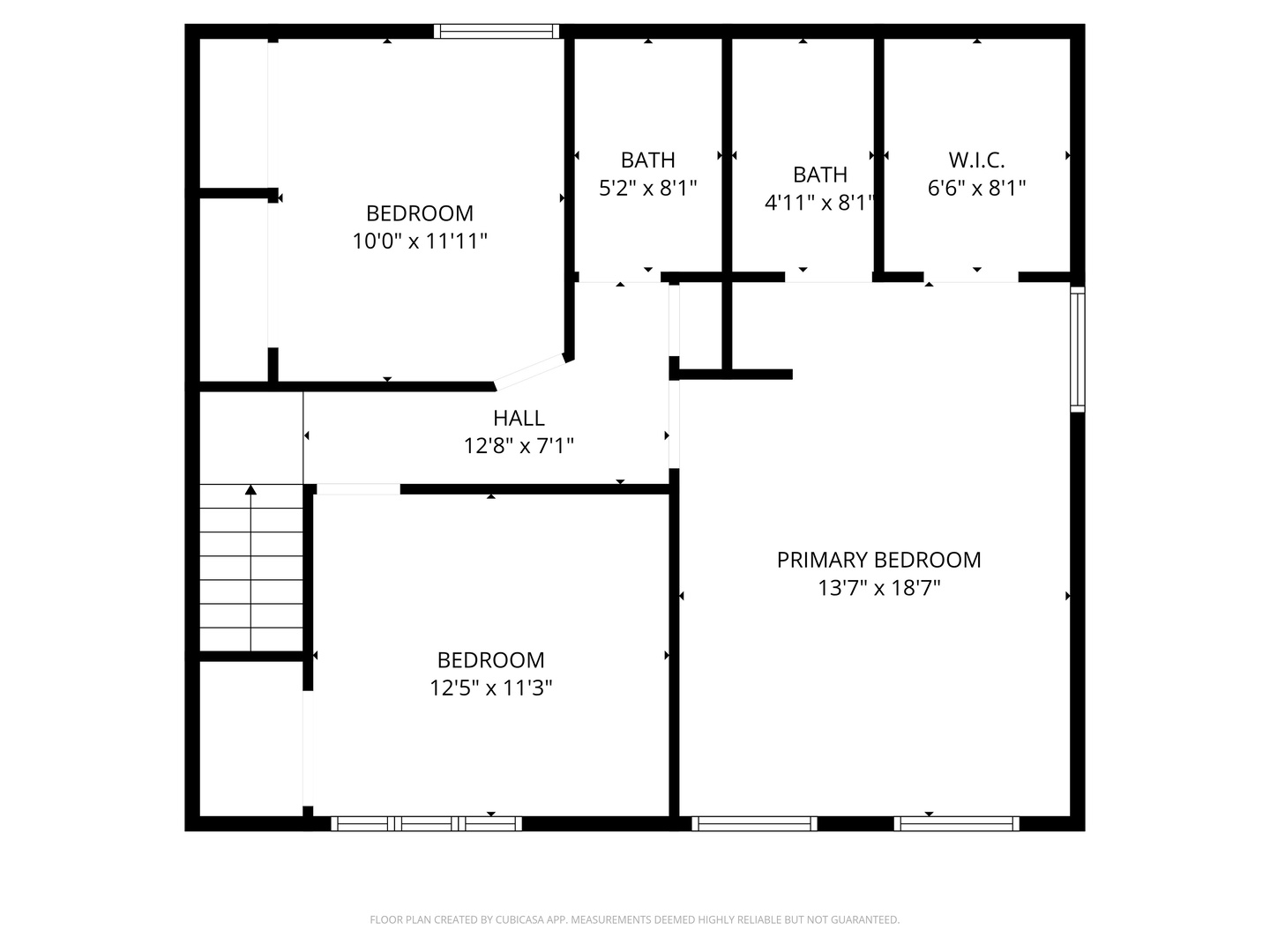 1813 Chippingham Road, Woodridge, IL 60517