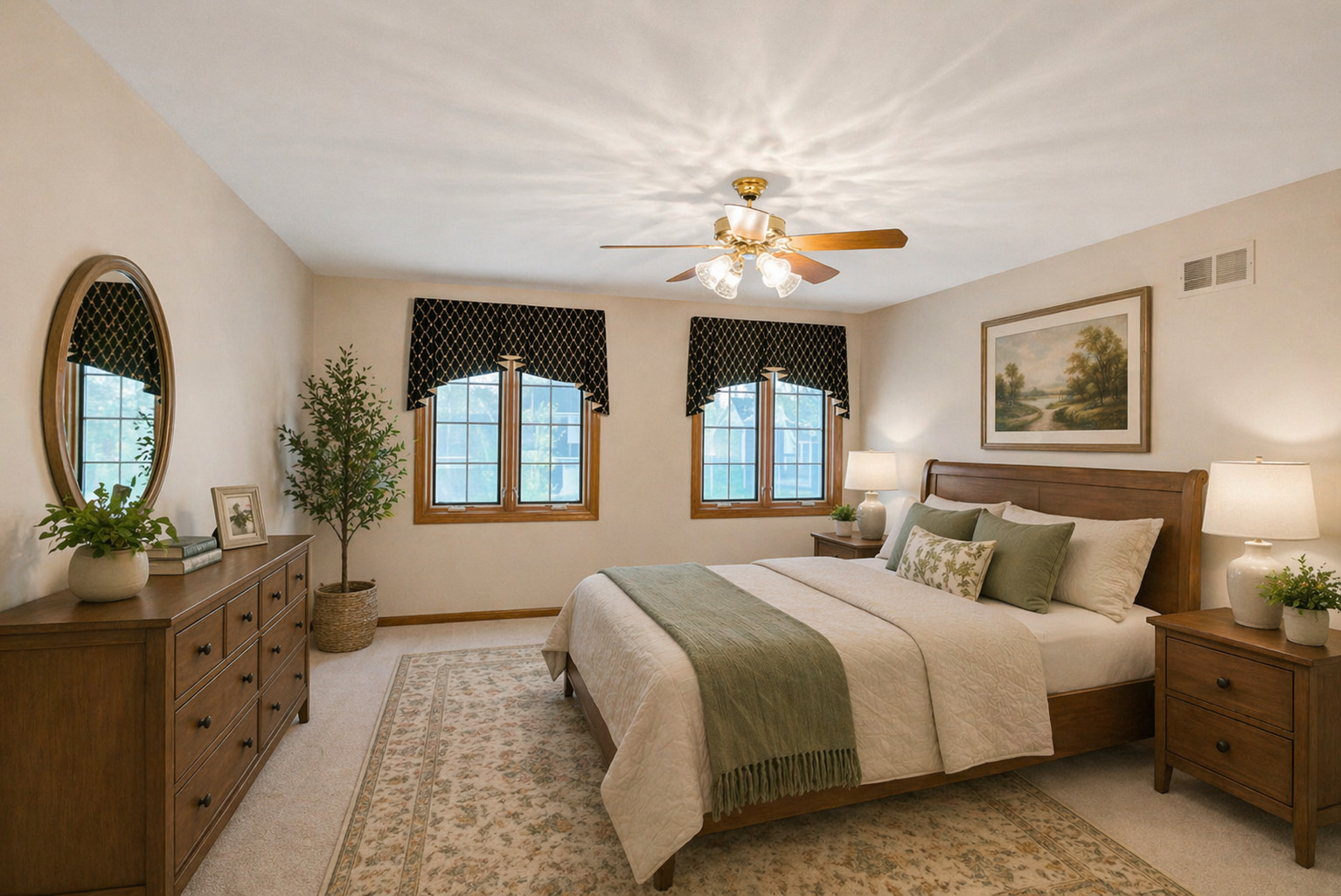 1813 Chippingham Road, Woodridge, IL 60517