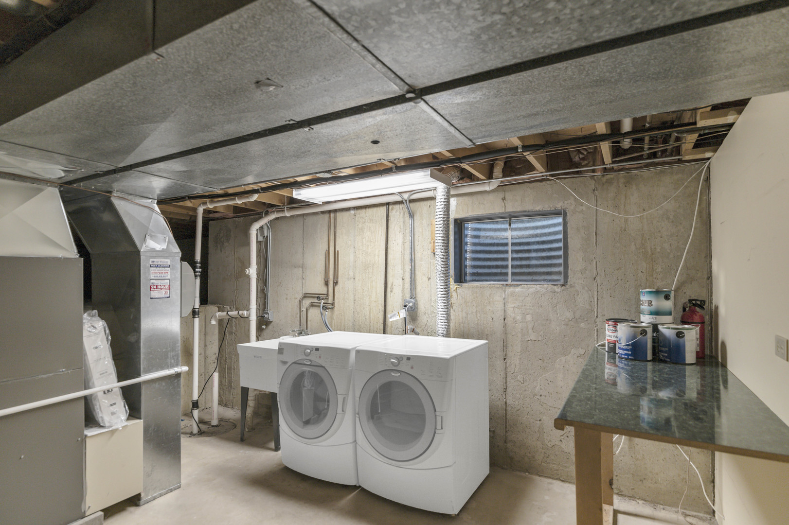 1813 Chippingham Road, Woodridge, IL 60517