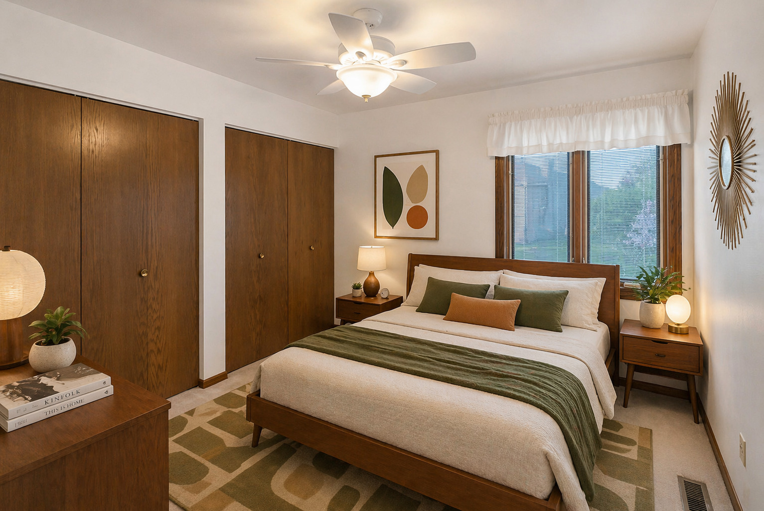 1813 Chippingham Road, Woodridge, IL 60517