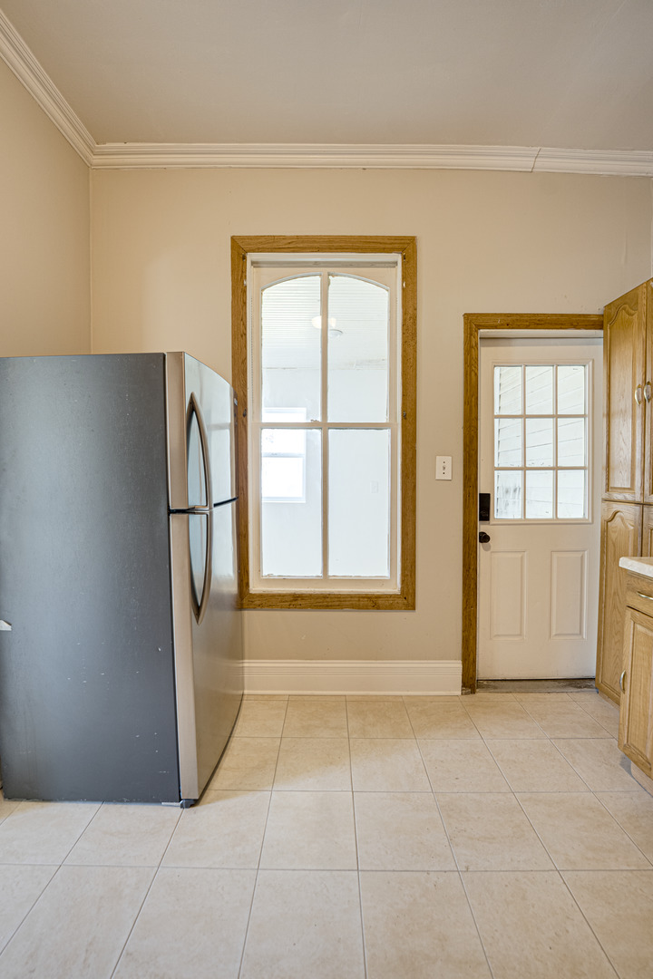 373 Cedar Street #373, Aurora, IL 60506