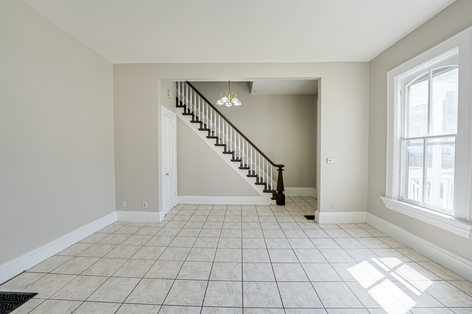 373 Cedar Street #373, Aurora, IL 60506