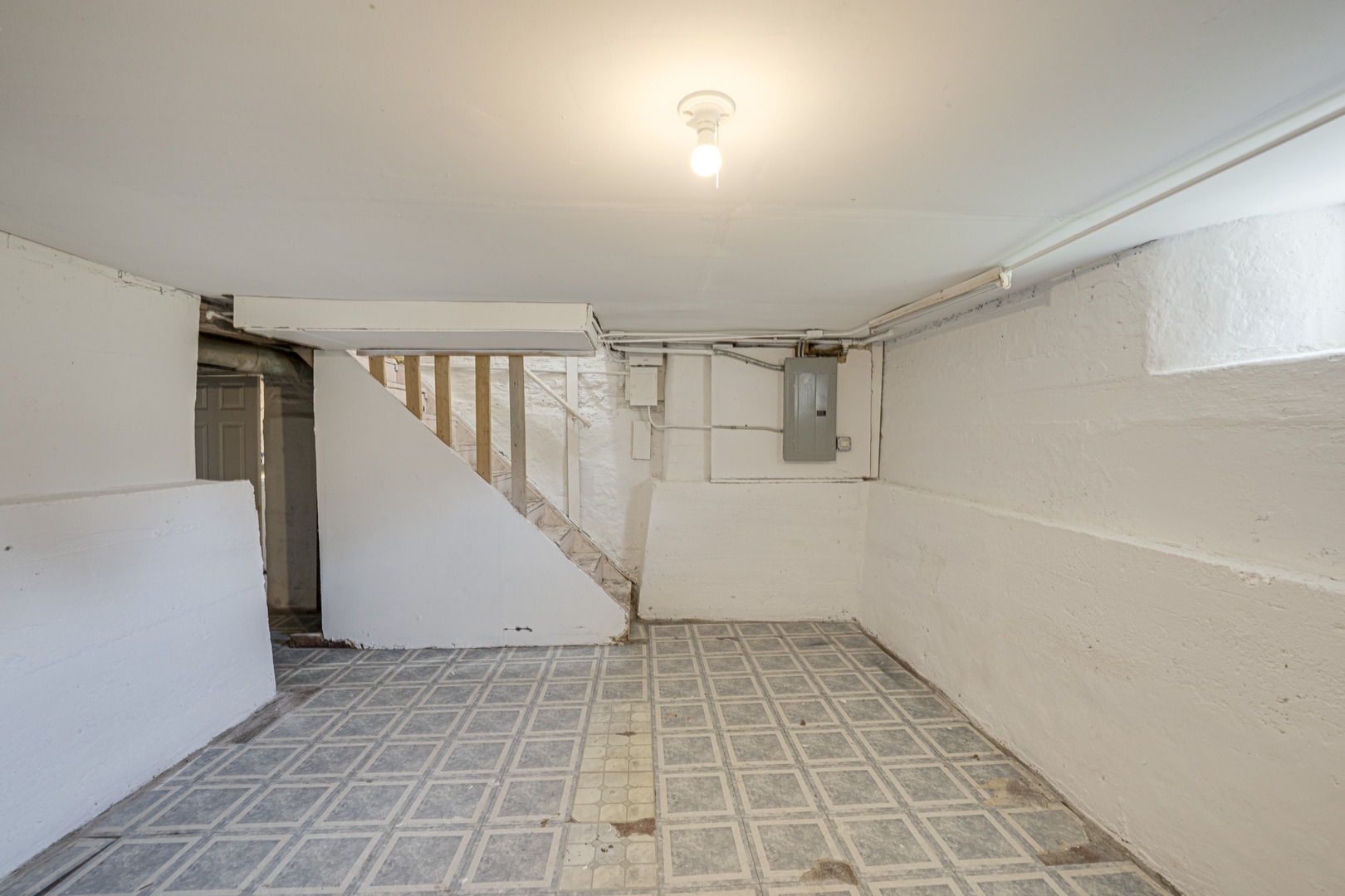 373 Cedar Street #373, Aurora, IL 60506