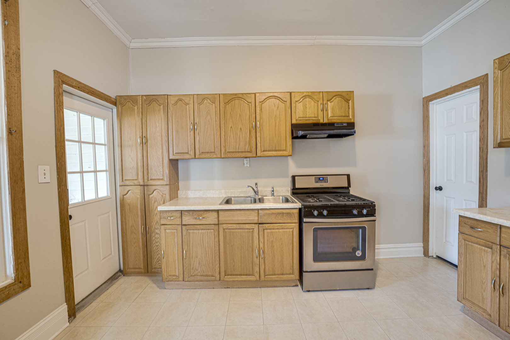 373 Cedar Street #373, Aurora, IL 60506