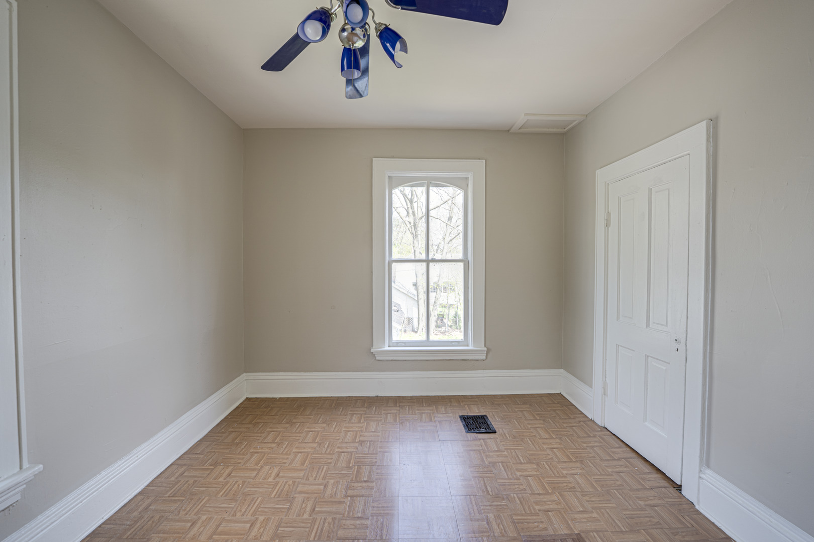 373 Cedar Street #373, Aurora, IL 60506