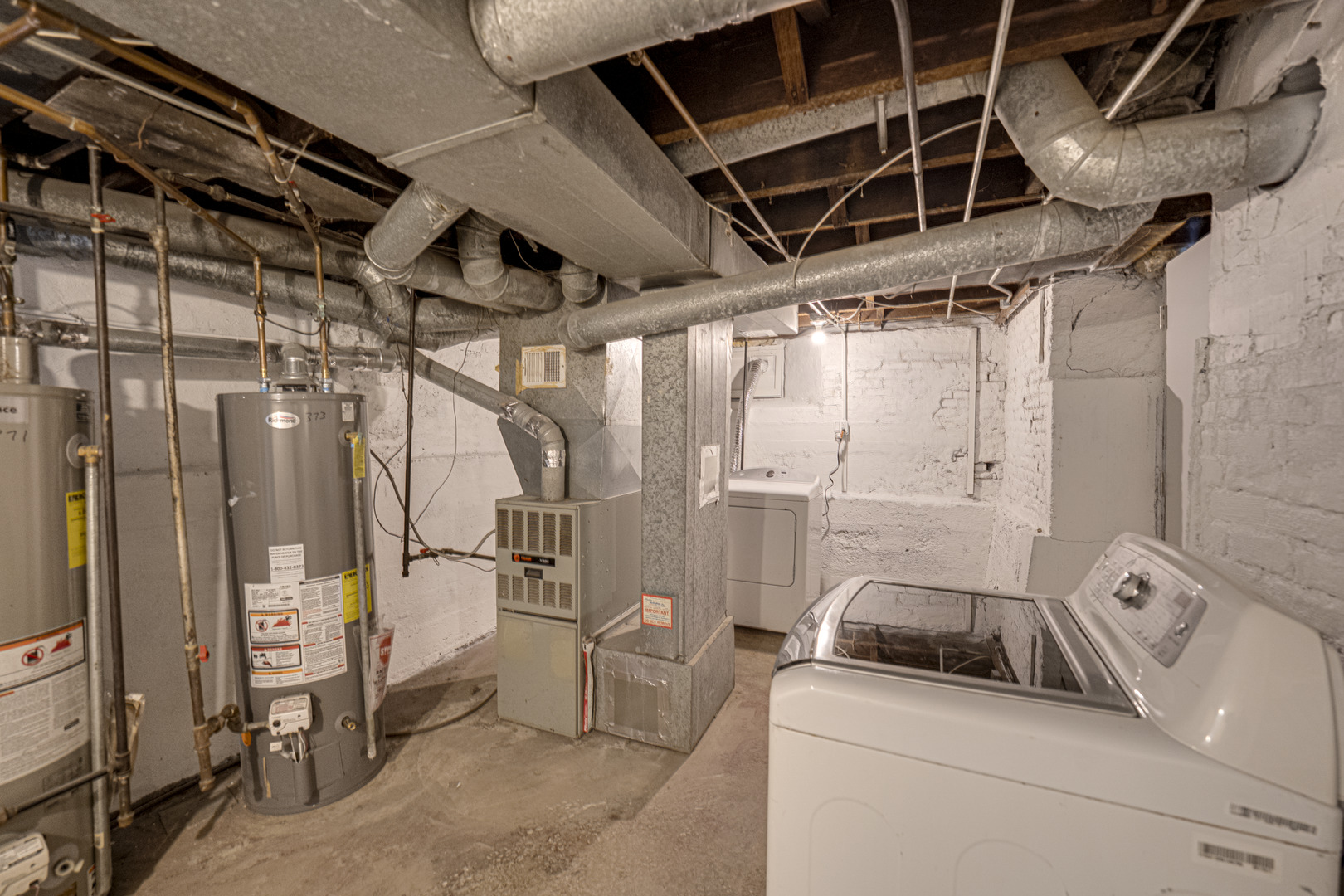 373 Cedar Street #373, Aurora, IL 60506