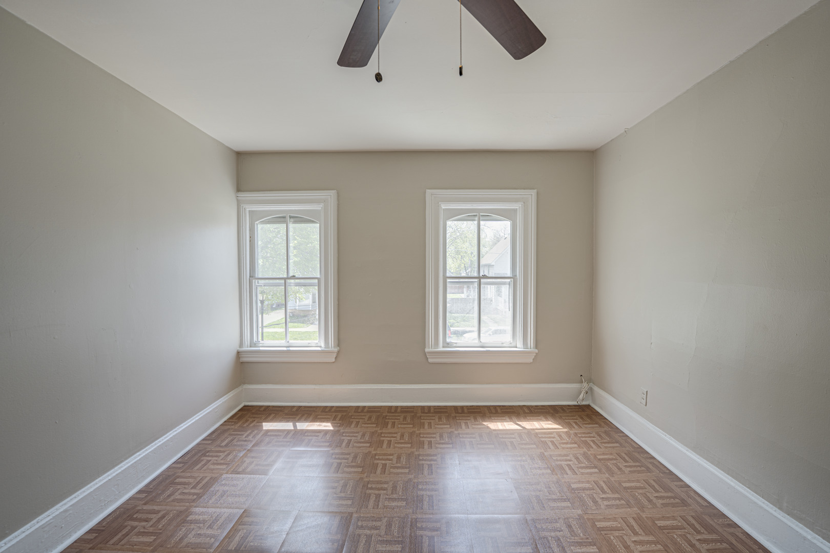 373 Cedar Street #373, Aurora, IL 60506