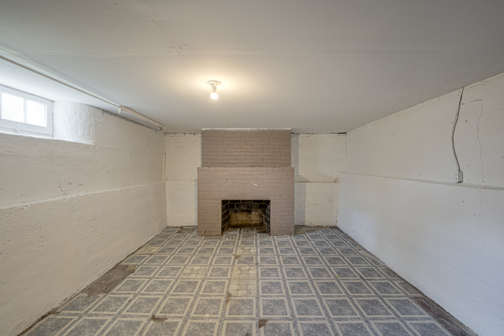 373 Cedar Street #373, Aurora, IL 60506