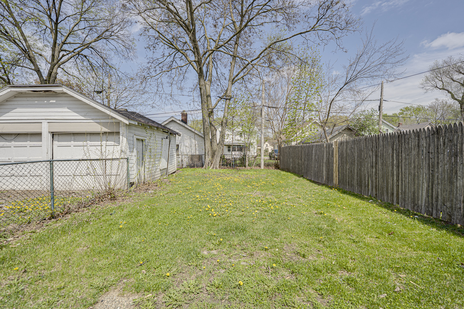 373 Cedar Street #373, Aurora, IL 60506