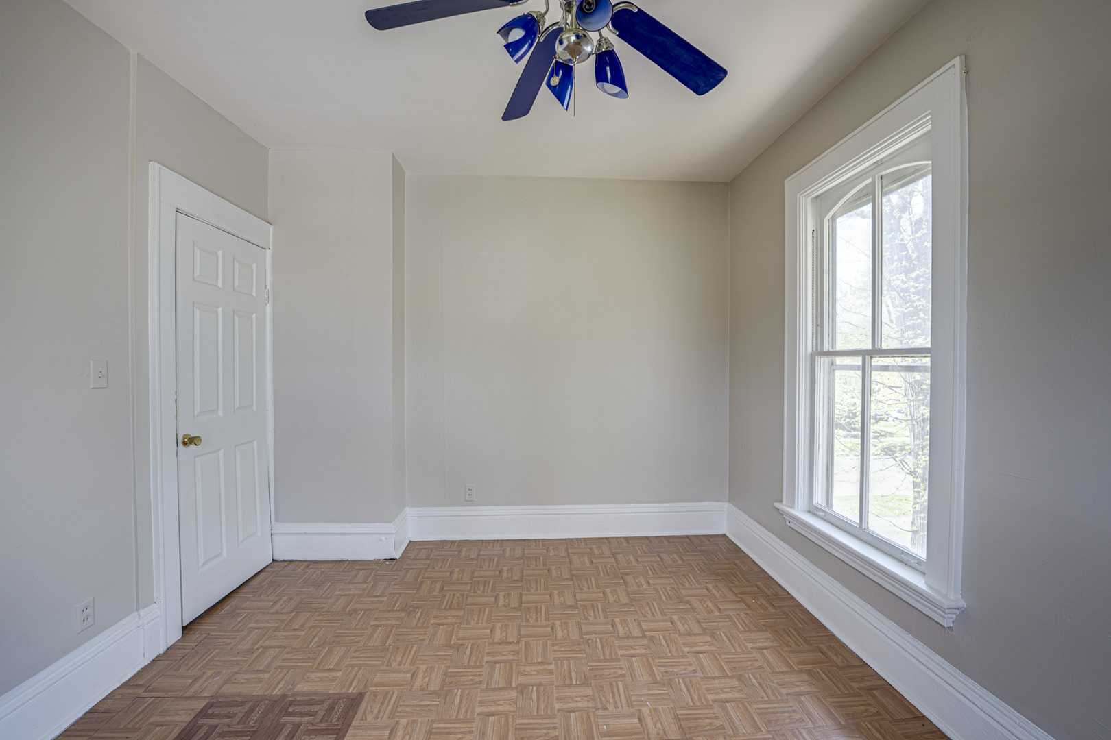 373 Cedar Street #373, Aurora, IL 60506