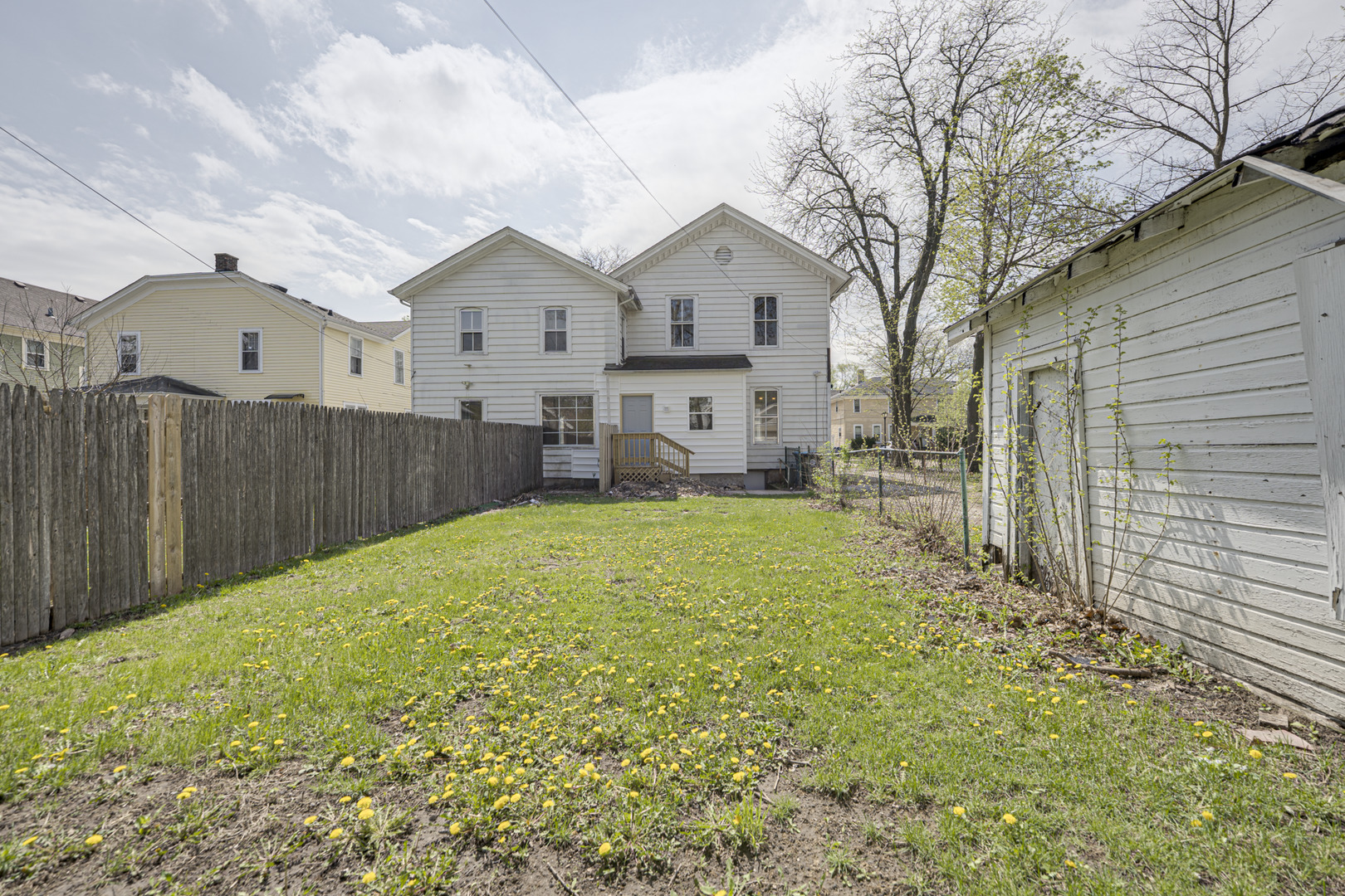 373 Cedar Street #373, Aurora, IL 60506