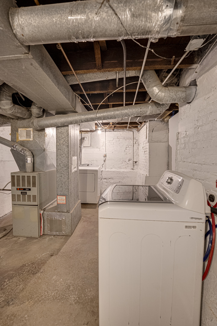 373 Cedar Street #373, Aurora, IL 60506