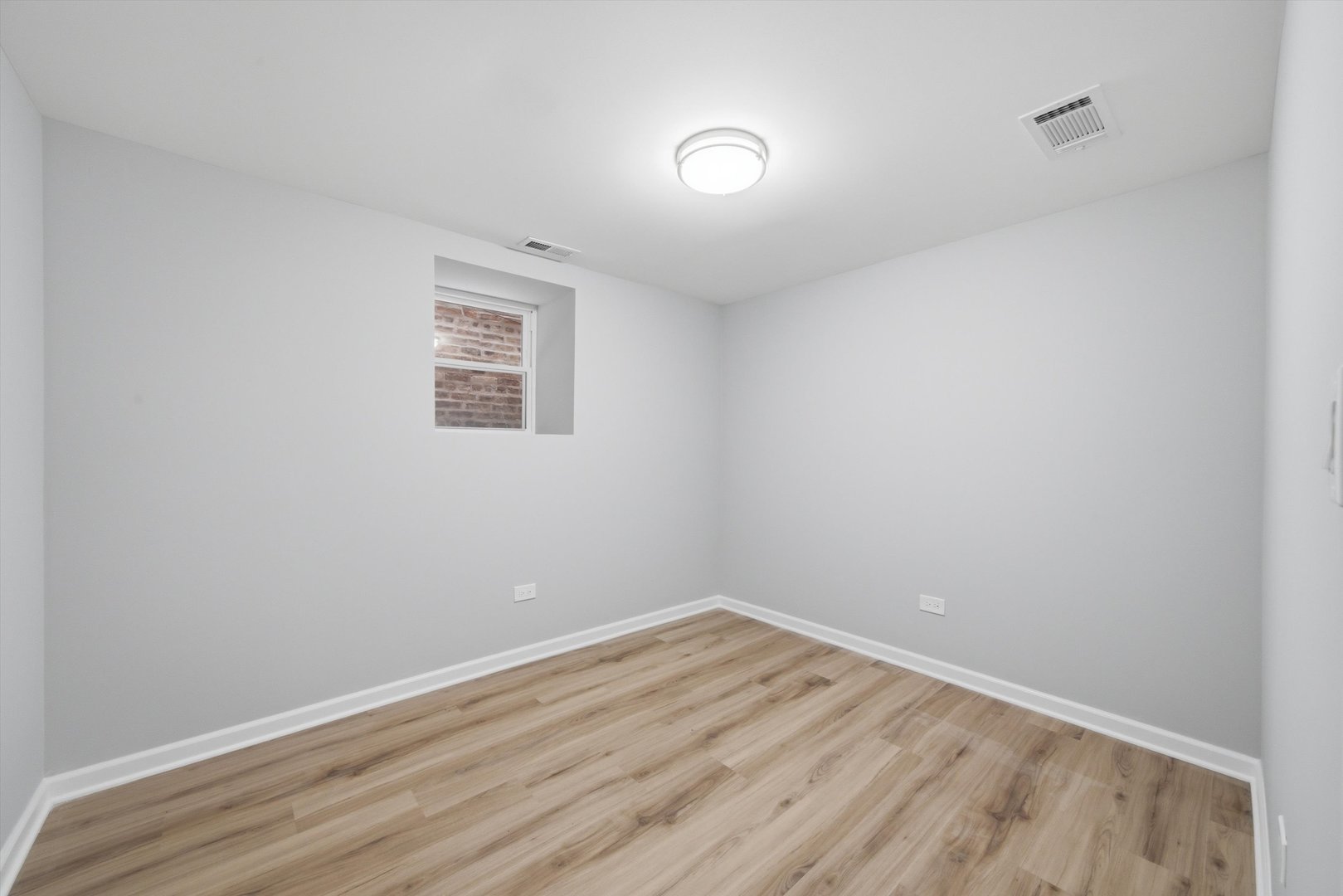 4532 W Maypole Avenue, Chicago, IL 60624