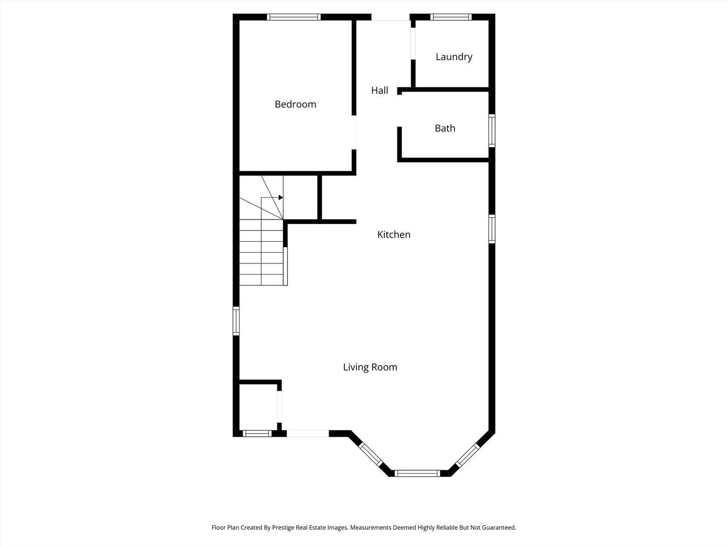 4532 W Maypole Avenue, Chicago, IL 60624