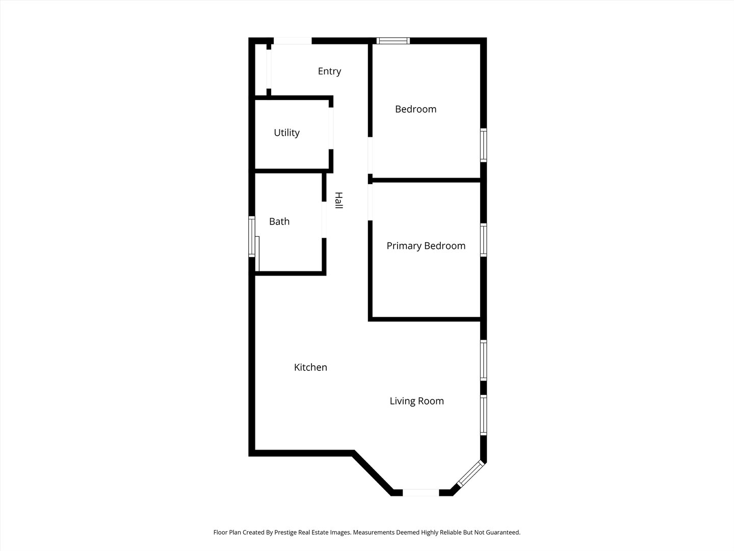 4532 W Maypole Avenue, Chicago, IL 60624