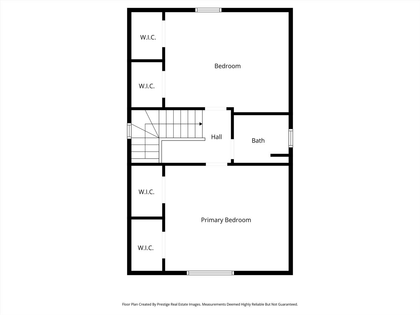 4532 W Maypole Avenue, Chicago, IL 60624