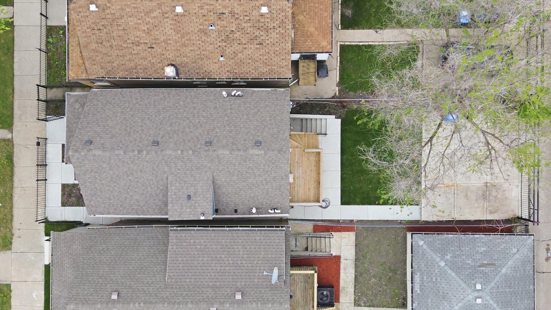 4532 W Maypole Avenue, Chicago, IL 60624