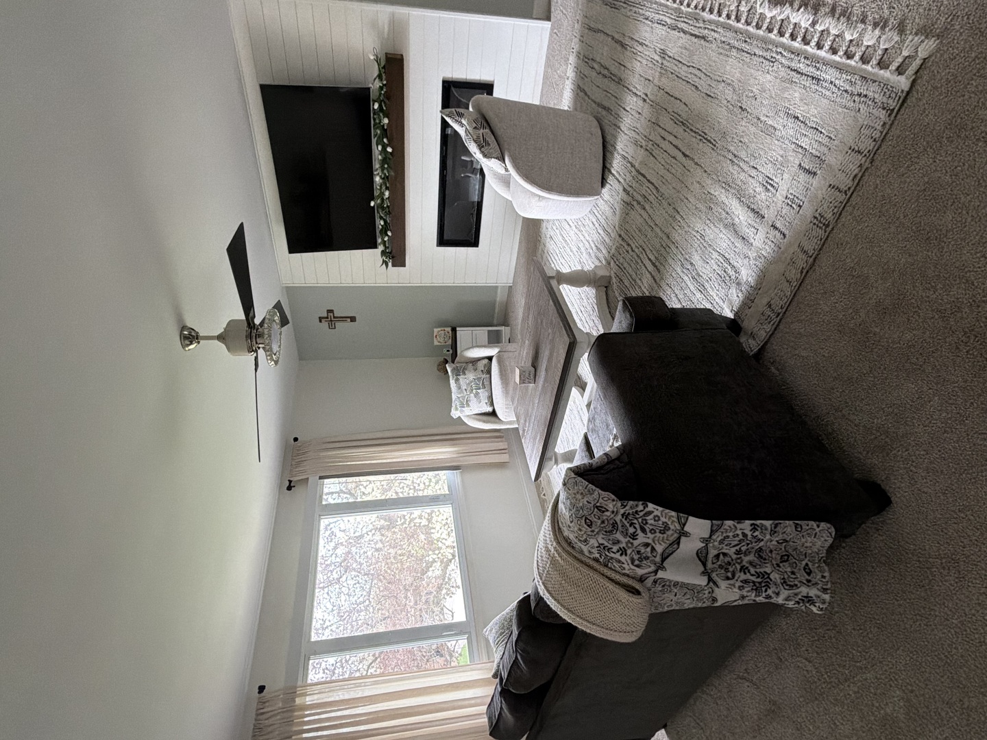 17249 W Rob Avenue, Elwood, IL 60421